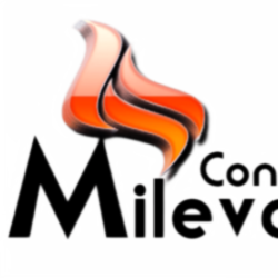 Mileva Consulting