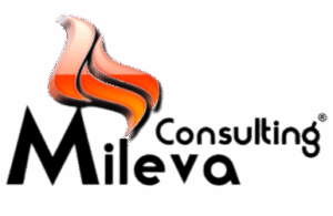 Mileva Consulting